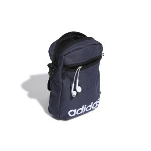 product/a/d/adidas_hr5373_4_hardware_photography_front_inside_view_white.jpg
