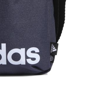 product/a/d/adidas_hr5373_6_hardware_photography_detail_view_2_white.jpg
