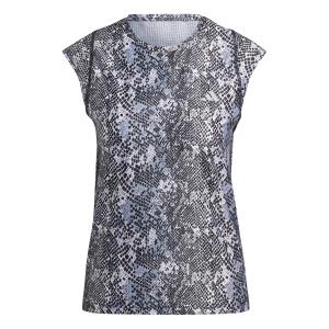 hr5713-maillot-de-running-rapide-fabrique-avec-du-plastique-parley-ocean-femme-adidas-gris