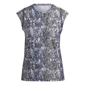 product/a/d/adidas_hr5713_2_apparel_photography_front_center_view_white.jpg