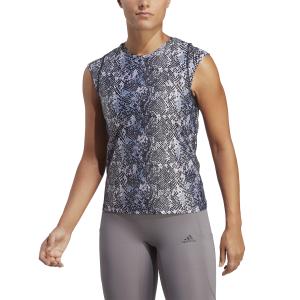 product/a/d/adidas_hr5713_4_apparel_on_model_front_view_white.jpg