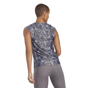 product/a/d/adidas_hr5713_5_apparel_on_model_back_view_white.jpg