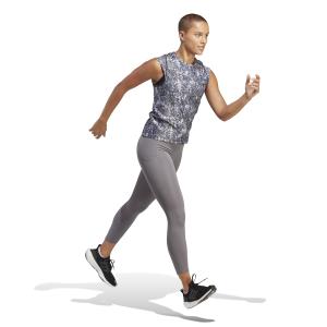 product/a/d/adidas_hr5713_6_apparel_on_model_walking_view_white.jpg