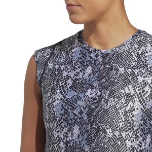 product/a/d/adidas_hr5713_7_apparel_on_model_detail_view_1_white.jpg