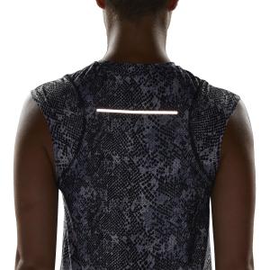product/a/d/adidas_hr5713_8_apparel_on_model_detail_view_2_white.jpg