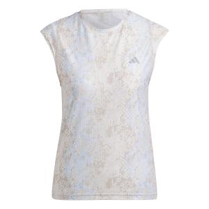 product/a/d/adidas_hr5714_2_apparel_photography_front_center_view_white.jpg