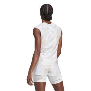 product/a/d/adidas_hr5714_5_apparel_on_model_back_view_white.jpg