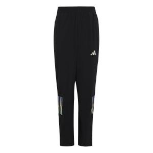 product/a/d/adidas_hr6254_1_apparel_photography_front_view_white.jpg
