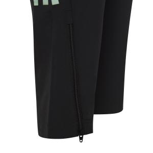 product/a/d/adidas_hr6254_4_apparel_photography_detail_view_1_white.jpg