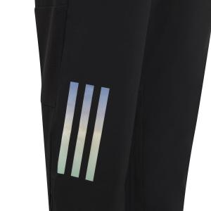 product/a/d/adidas_hr6254_5_apparel_photography_detail_view_2_white.jpg