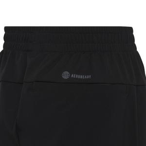 product/a/d/adidas_hr6254_6_apparel_photography_detail_view_3_white.jpg