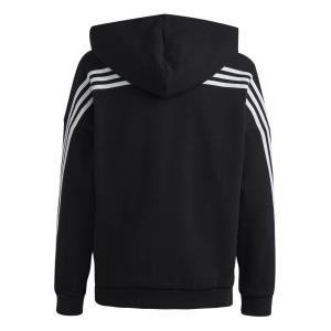 product/a/d/adidas_hr6317_3_apparel_photography_back_center_view_white.jpg