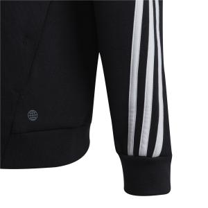 product/a/d/adidas_hr6317_5_apparel_photography_detail_view_2_white.jpg