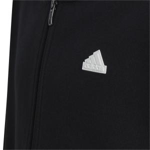product/a/d/adidas_hr6317_6_apparel_photography_detail_view_3_white.jpg