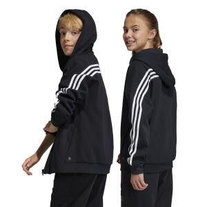 product/a/d/adidas_hr6317_7_apparel_on_model_standard_unisex_back_view_white.jpg