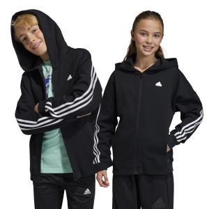 product/a/d/adidas_hr6317_8_apparel_on_model_standard_unisex_pair_shot_white.jpg