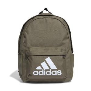 hr9810-sac-a-dos-adidas-classic-bos-olistr-white-tu