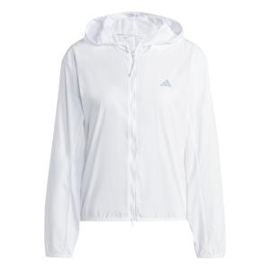 product/a/d/adidas_hr9912_1_apparel_photography_front_view_white.jpg