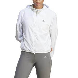 product/a/d/adidas_hr9912_4_apparel_on_model_front_view_white.jpg