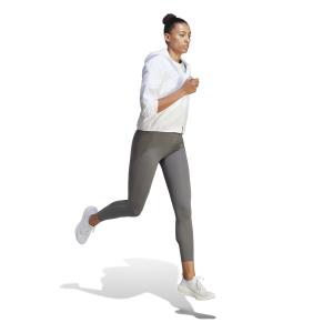 product/a/d/adidas_hr9912_6_apparel_on_model_walking_view_white.jpg
