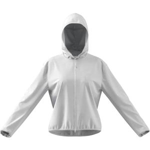 product/a/d/adidas_hr9912_9_apparel_zip_-_turntable_3d-1_white.jpg