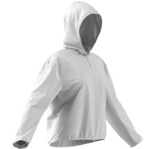 product/a/d/adidas_hr9912_9_apparel_zip_-_turntable_3d-2_white.jpg