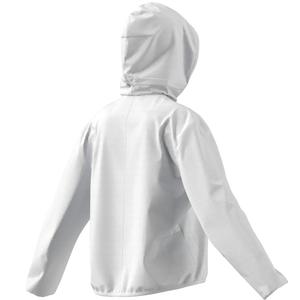 product/a/d/adidas_hr9912_9_apparel_zip_-_turntable_3d-4_white.jpg