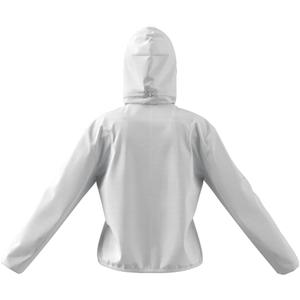 product/a/d/adidas_hr9912_9_apparel_zip_-_turntable_3d-5_white.jpg