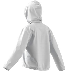 product/a/d/adidas_hr9912_9_apparel_zip_-_turntable_3d-6_white.jpg