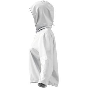 product/a/d/adidas_hr9912_9_apparel_zip_-_turntable_3d-7_white.jpg