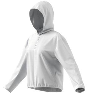 product/a/d/adidas_hr9912_9_apparel_zip_-_turntable_3d-8_white.jpg
