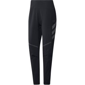product/a/d/adidas_hs6035_1_apparel_photography_standard_view_white.jpg