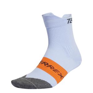 product/a/d/adidas_hs7994_1_hardware_photography_side_view_white.jpg