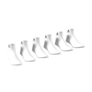 ht3430-socquettes-enfant-adidas-thin-light-sportswear-x6-blanc