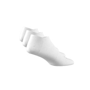 product/a/d/adidas_ht3463_2_hardware_zip_-_turntable_3d-3_white.jpg