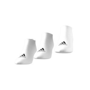 product/a/d/adidas_ht3463_2_hardware_zip_-_turntable_3d-8_white.jpg