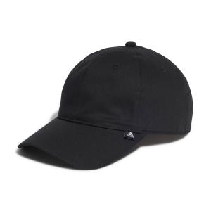 product/a/d/adidas_ht6358_1_hardware_photography_front_center_view_white.jpg