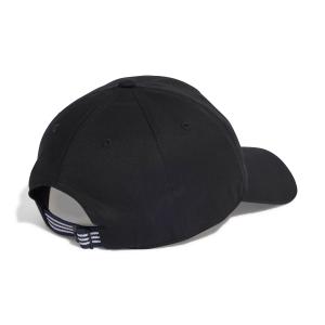 product/a/d/adidas_ht6358_2_hardware_photography_back_center_view_white.jpg