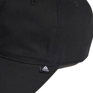 product/a/d/adidas_ht6358_3_hardware_photography_detail_view_1_white.jpg