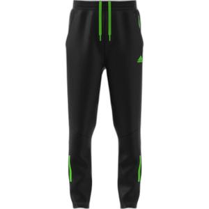 product/a/d/adidas_hu1544_mag4244050_1.jpg