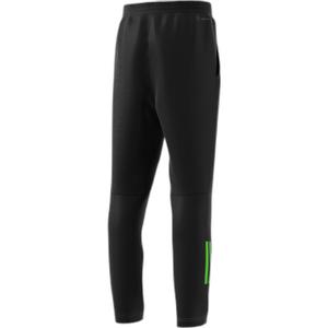 product/a/d/adidas_hu1544_mag4244050_3.jpg