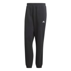 product/a/d/adidas_hy1288_2_apparel_photography_front_center_view_white.jpg