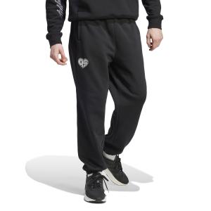 product/a/d/adidas_hy1288_3_apparel_on_model_standard_view_white.jpg