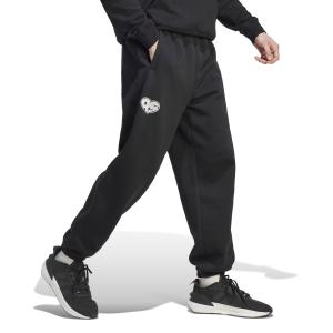 product/a/d/adidas_hy1288_5_apparel_on_model_walking_view_white.jpg