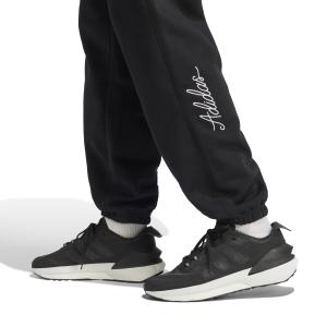 product/a/d/adidas_hy1288_7_apparel_on_model_detail_view_2_white.jpg
