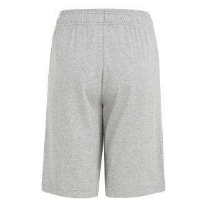 product/a/d/adidas_hy4720_3_apparel_photography_back_center_view_white.jpg