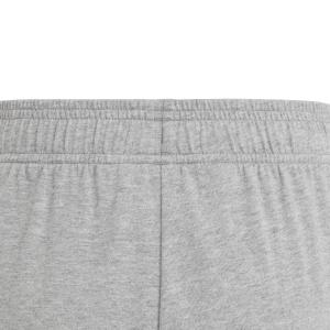 product/a/d/adidas_hy4720_5_apparel_photography_detail_view_2_white.jpg