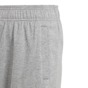 product/a/d/adidas_hy4720_6_apparel_photography_detail_view_3_white.jpg