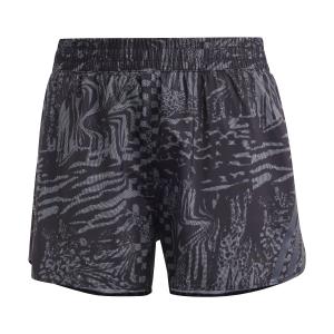 hy6950-short-femme-adidas-run-icons-black-white