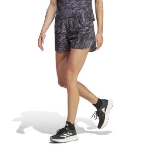 product/a/d/adidas_hy6950_3_apparel_on_model_standard_view_white.jpg